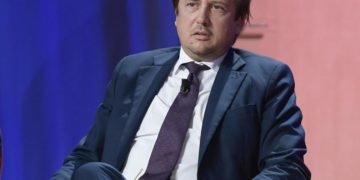 Sileri: “Ci aspetta seconda pandemia per visite rimandate”