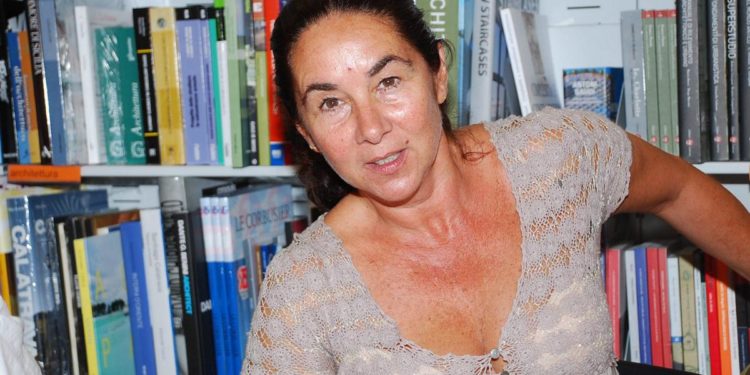 Morta la giornalista Silvia Tortora, figlia di Enzo aveva 59 anni