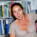 Morta la giornalista Silvia Tortora, figlia di Enzo aveva 59 anni