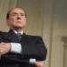 Quirinale, Berlusconi a Roma per ‘iniziare’ sua partita Colle