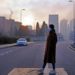 Smog: da domani a Milano, Monza e Cremona misure temporanee di primo livello