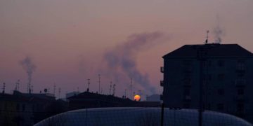 Smog, Arzà: “Domenica ecologica non basta, occorre strategia organica nazionale”