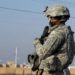 Iraq, droni contro forze Usa a Baghdad