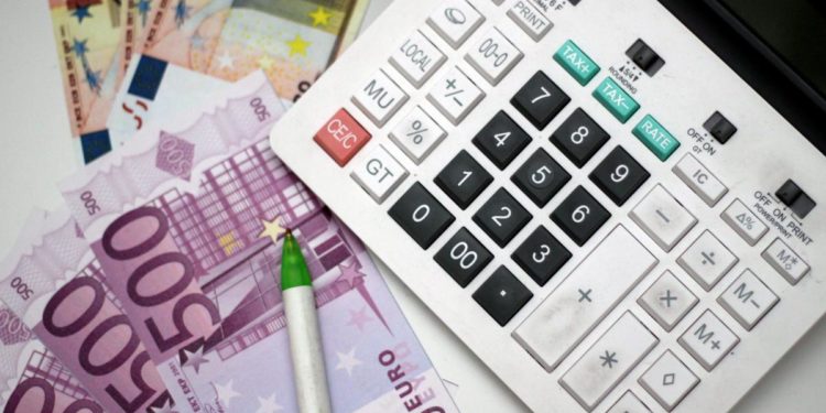 Conti pubblici, Csel: Bolzano e Val d’Aosta al top per le risorse statali regionalizzate