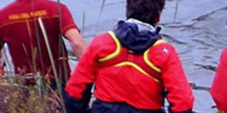 Piacenza, 4 giovani trovati morti in auto nel fiume Trebbia