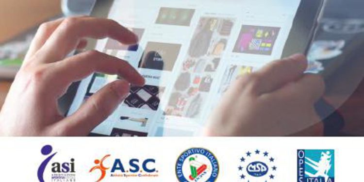 Nessuno rimanga indietro, nasce lo sportello per chi promuove lo sport