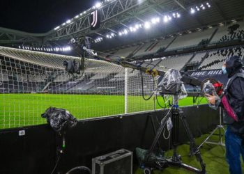 Serie A e covid, Lega vara nuovo protocollo
