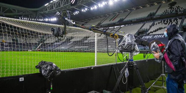 Serie A e covid, Lega vara nuovo protocollo