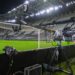 Calcio e covid, stop partita con 30% giocatori positivi: ipotesi