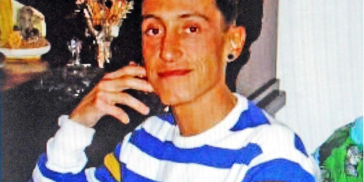 Caso Cucchi, legale famiglia: “Chiesto risarcimento da 2 milioni”
