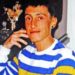 Caso Cucchi, legale famiglia: “Chiesto risarcimento da 2 milioni”