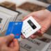 Digitale, Italia sempre più cashless