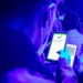 Super green pass, da tabaccherie a edicole: ecco dove non serve