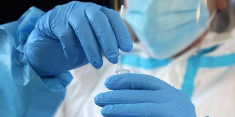 Covid oggi Italia, bollettino Protezione Civile e contagi regioni 7 gennaio