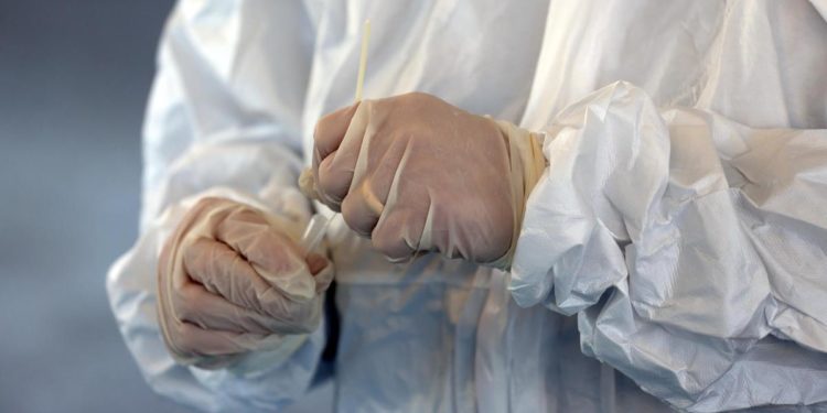 Covid oggi Abruzzo, 3.615 contagi e 9 morti: bollettino 27 gennaio