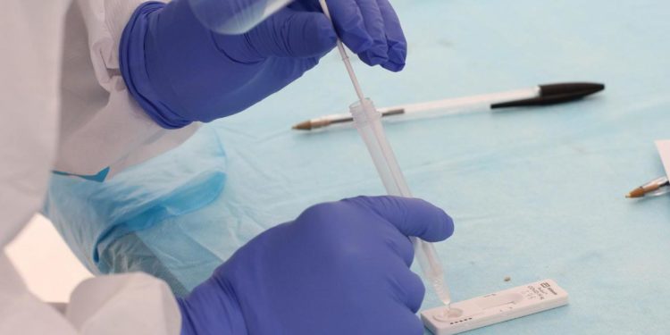 Covid oggi Veneto, 18.357 contagi e 29 morti: bollettino 14 gennaio