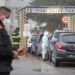 Covid oggi Lombardia, 37.233 contagi e 70 morti. A Milano 11.228 nuovi casi