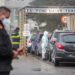 Variante Omicron, Kluge: “In Italia picco tra 2-3 settimane”