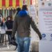 Covid oggi Italia, 149.512 contagi e 248 morti: bollettino 16 gennaio