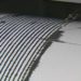 Terremoto in Calabria, scossa 4.3 in provincia Vibo Valentia