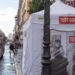 Covid oggi Lazio, 12.994 contagi e 6 morti. A Roma 6.406 nuovi casi