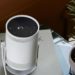 Samsung lancia ‘The Freestyle’, proiettore per portare l’intrattenimento sempre con sé