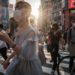 Covid oggi Tokyo, oltre 10mila contagi in un giorno