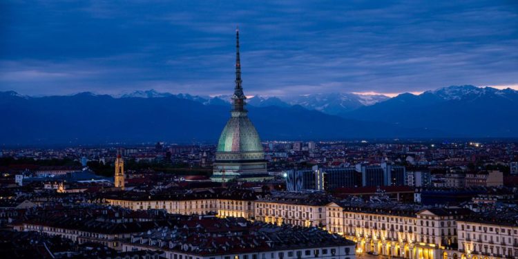 Zona gialla e arancione, domani cambio colore per 6 regioni