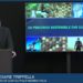 Agricoltura, Trippella (Pmi): “Avanti con Coldiretti accordi filiera, orizzonte 2027”
