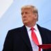 Procura New York: “Prove significative di frodi commesse da Trump e figli’