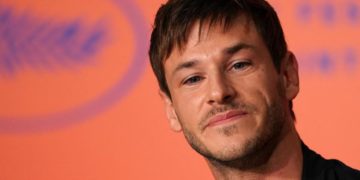 E’ morto Gaspard Ulliel, attore francese aveva 37 anni