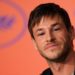 E’ morto Gaspard Ulliel, attore francese aveva 37 anni