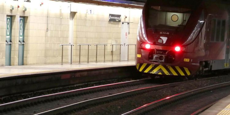 Pnrr, Morelli: “8,4 mld destinati a trasporto locale green e rapido di massa”