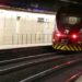 Pnrr, Morelli: “8,4 mld destinati a trasporto locale green e rapido di massa”