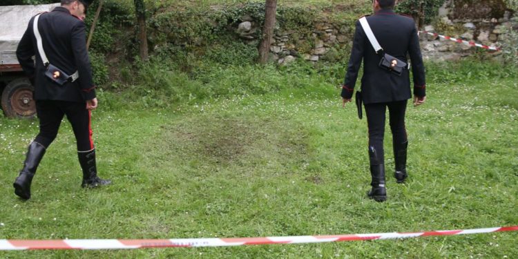 Cacciatore ucciso da cinghiale nel grossetano