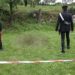 Cacciatore ucciso da cinghiale nel grossetano