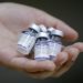 Covid, Oms: “Servono vaccini più efficaci”