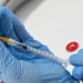 Variante Omicron, terza dose vaccino covid efficace dopo 14 giorni