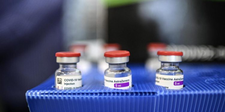 Covid Austria, da febbraio scatta l’obbligo vaccinale