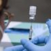 Vaccino over 50, obbligo anche su terza dose: ecco chi controlla