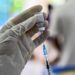 Quarta dose, Ema: “Non possiamo fare richiami ogni 3-4 mesi”