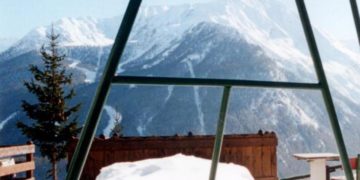 Consulta, Marini (difensore Valle D’Aosta): “sì, sentenza 37 è bussola in gestione pandemia”