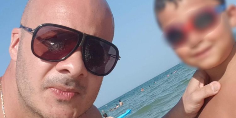 Omicidio Varese, “Paitoni ha ucciso il figlio per punire la moglie”