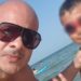 Omicidio Varese, “Paitoni ha ucciso il figlio per punire la moglie”