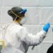 Omicron, Oms: “Effetti meno gravi, abbiamo le prove”
