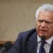 Quirinale, la lettera di Verdini: “Legittima ambizione Berlusconi”