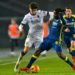 Verona batte Bologna 2-1