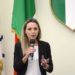 Covid e sport, protocollo: stop con 35% positivi, tamponi e uso Ffp2