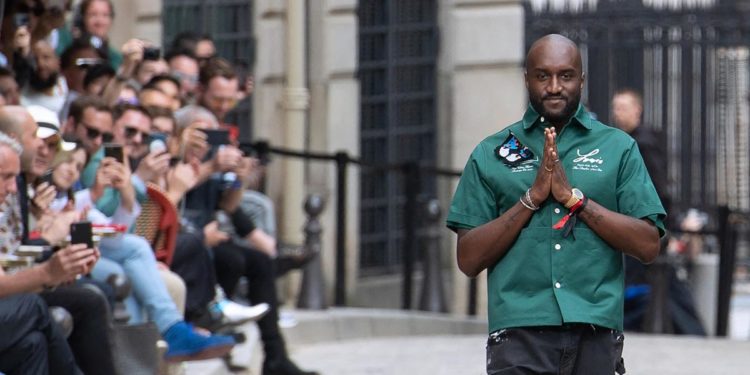 Dai 100 anni di Gucci all’addio a Virgil Abloh, gli eventi di moda che hanno segnato il 2021