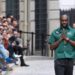 Dai 100 anni di Gucci all’addio a Virgil Abloh, gli eventi di moda che hanno segnato il 2021